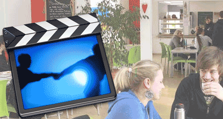 So is(s)t Deutschland