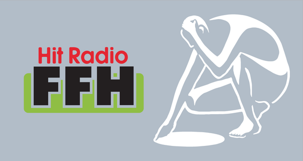 Hessen startet ins neue Schuljahr - FFH live vor Ort an der FvSS