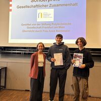 Bild-Vorschau