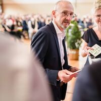Bild-Vorschau