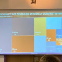 Bild-Vorschau