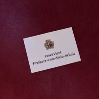 Bild-Vorschau