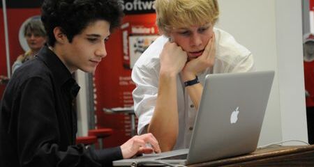 Didacta Live, Part III