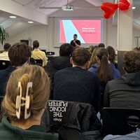 Bild-Vorschau