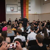 Bild-Vorschau