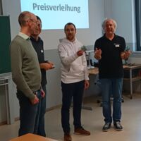 Bild-Vorschau