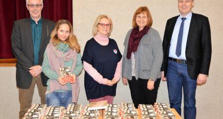 DDR-Zeitzeugenprojekt