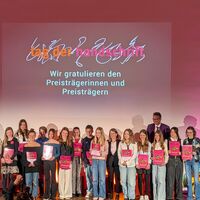 Bild-Vorschau