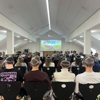 Bild-Vorschau