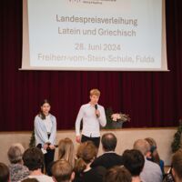 Bild-Vorschau