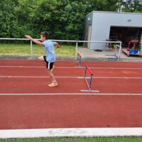 Bild-Vorschau