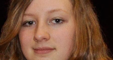 Regionalfinale Jugend debattiert