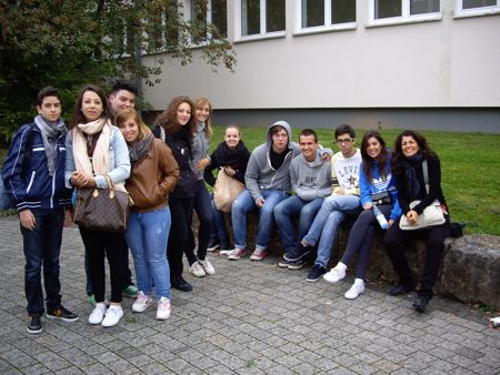 Bild-Vorschau