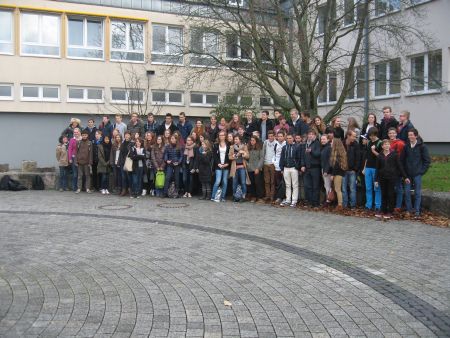Bild-Vorschau