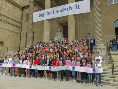 Bild-Vorschau
