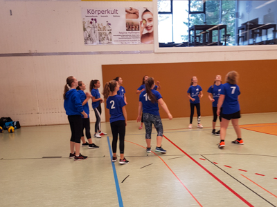 Bild-Vorschau