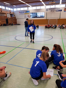 Bild-Vorschau