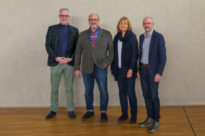 Bild-Vorschau